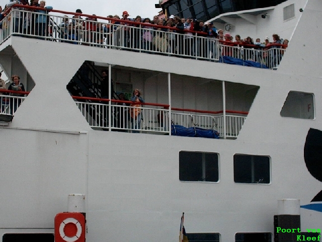 PvK 1.Lager 05   084